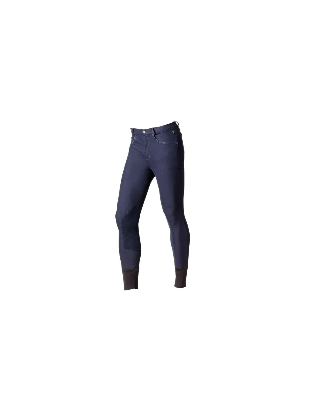 Pantalón Tattini de Niño Giunco Microfibra