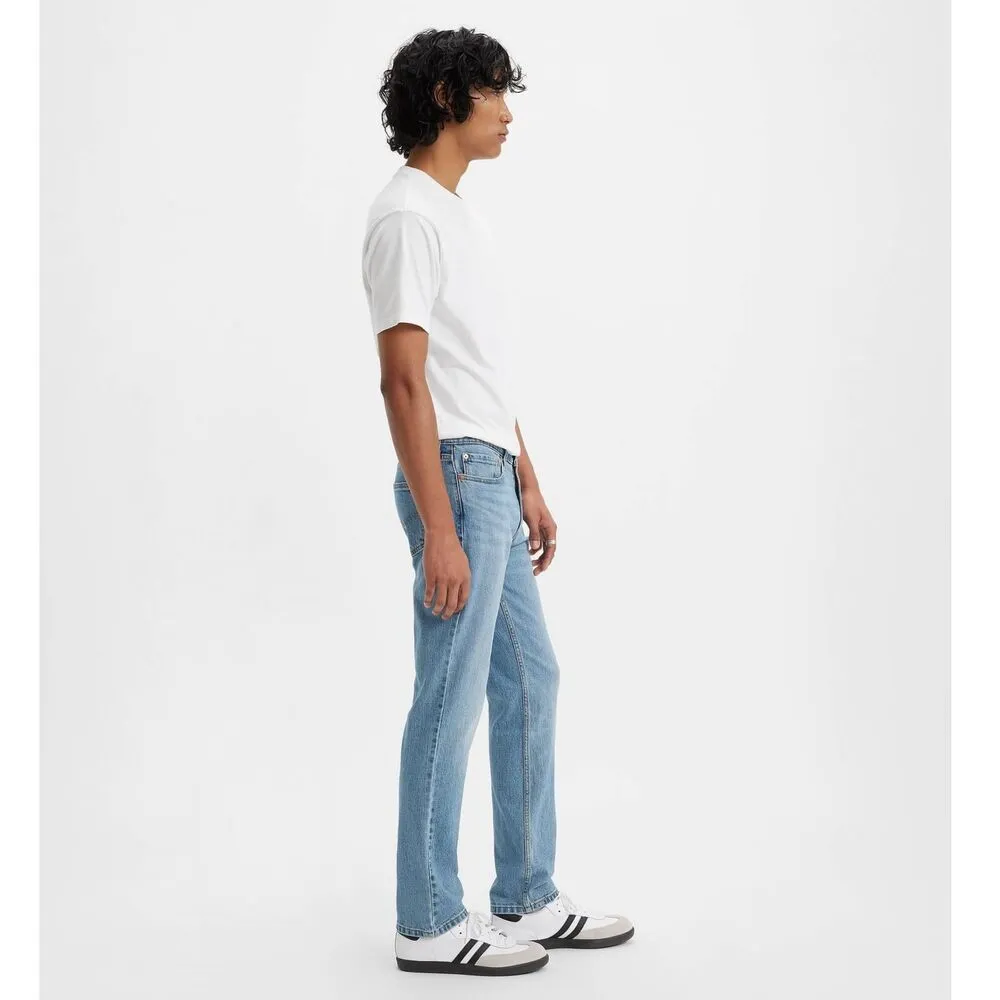 Pantalón Vaquero Levis 511 Slim Cloudless Sky W30 L32