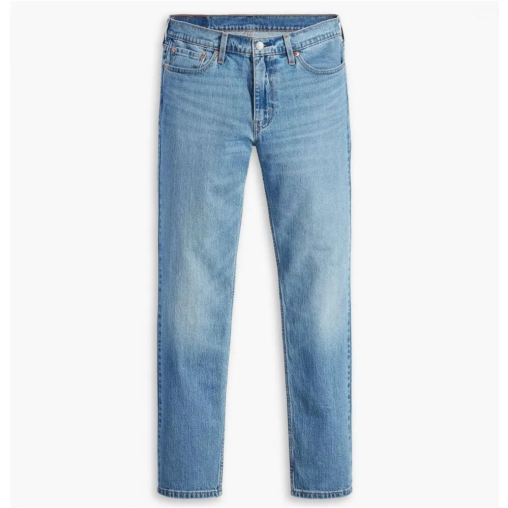 Pantalón Vaquero Levis 511 Slim Cloudless Sky W30 L32