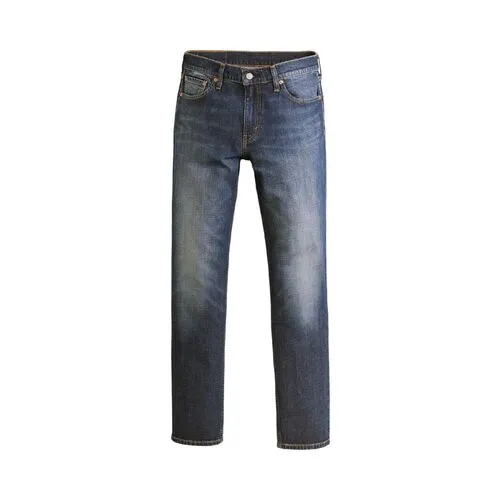 PANTALóN VAQUERO LEVIS 511 TELL ME WHEN  AZUL W30 L32