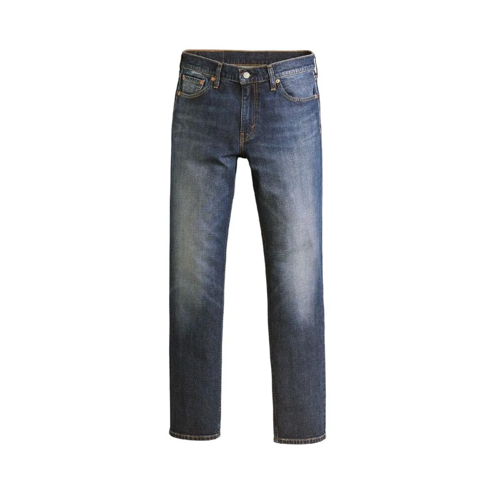 PANTALóN VAQUERO LEVIS 511 TELL ME WHEN  AZUL W30 L32