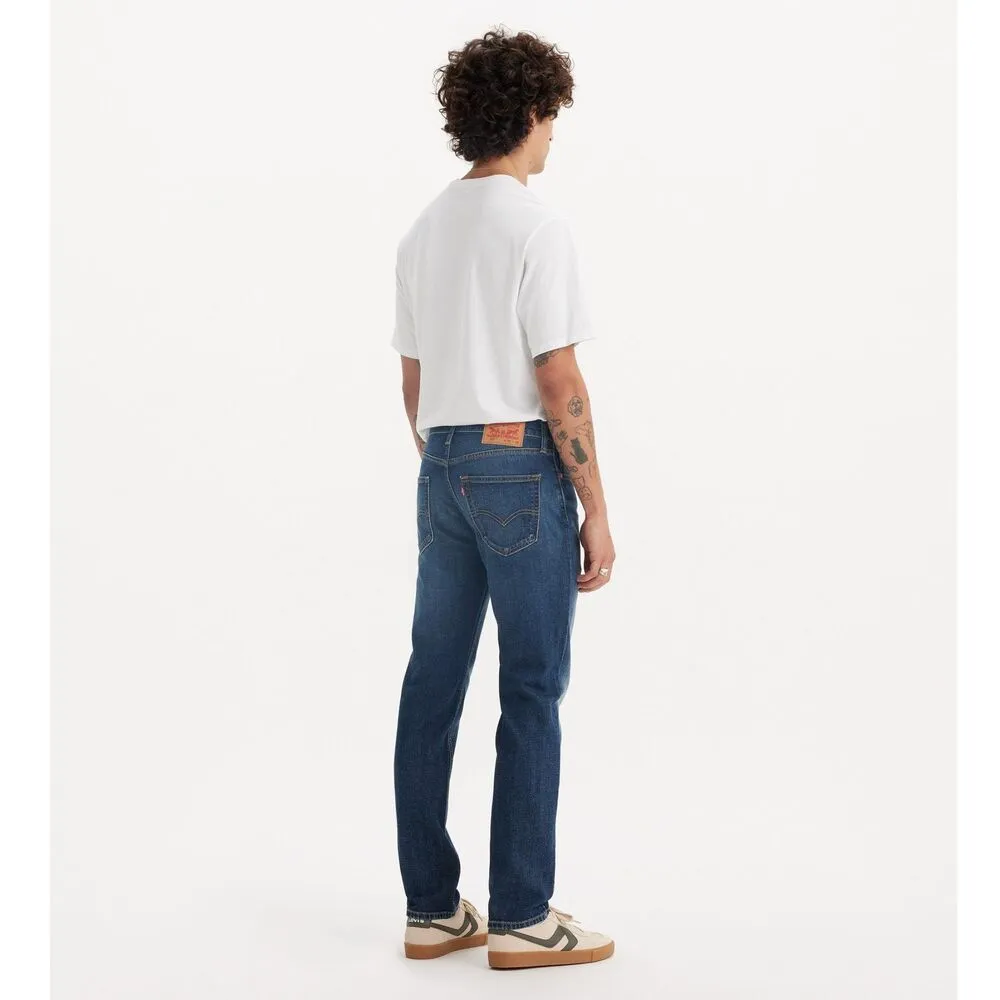 PANTALóN VAQUERO LEVIS 511 TELL ME WHEN  AZUL W30 L32
