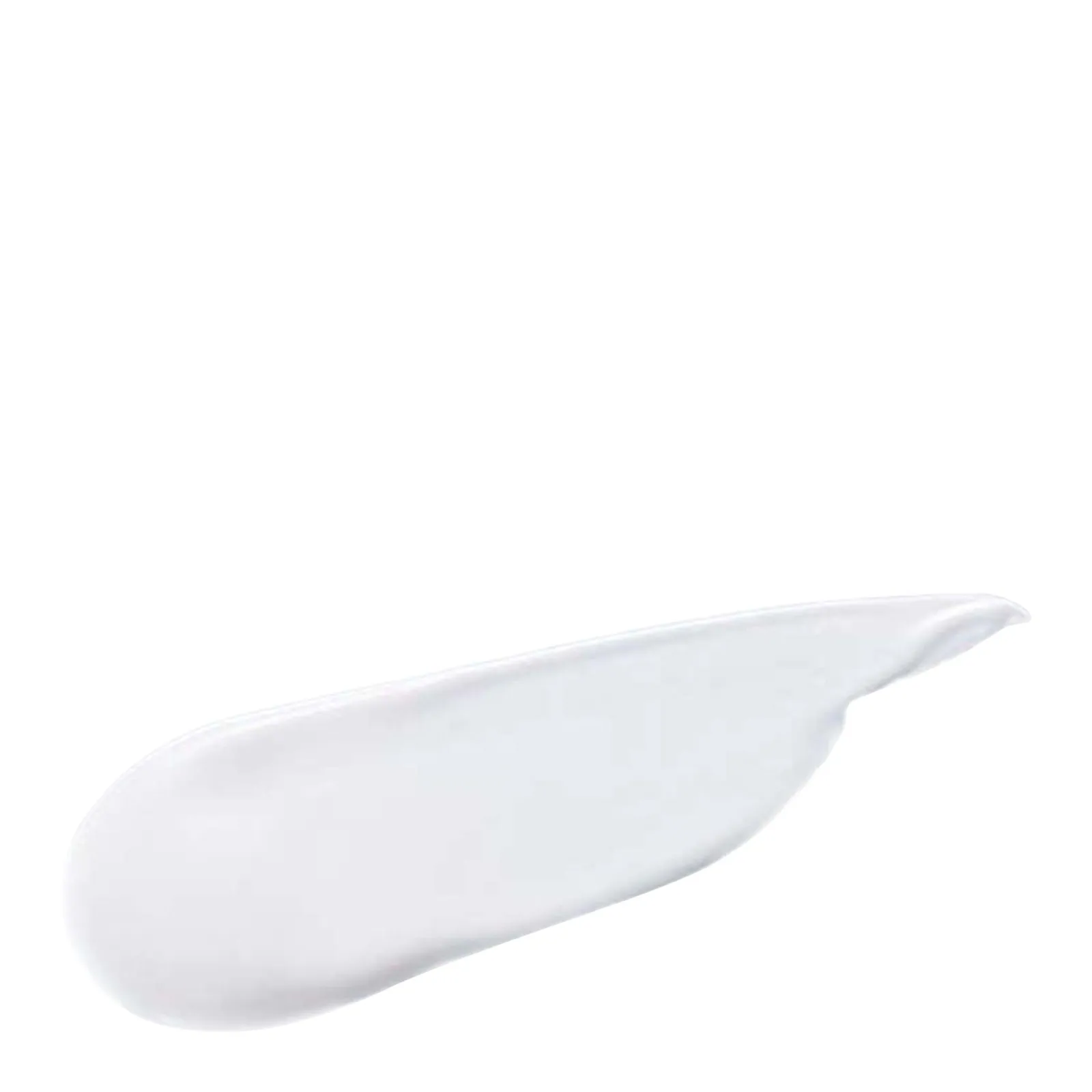 PATYKA Fluido antimanchas alta protección SPF30