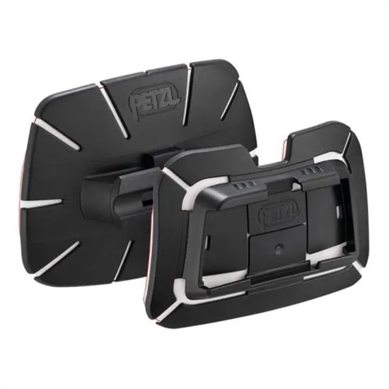 petzl Adaptar Pro