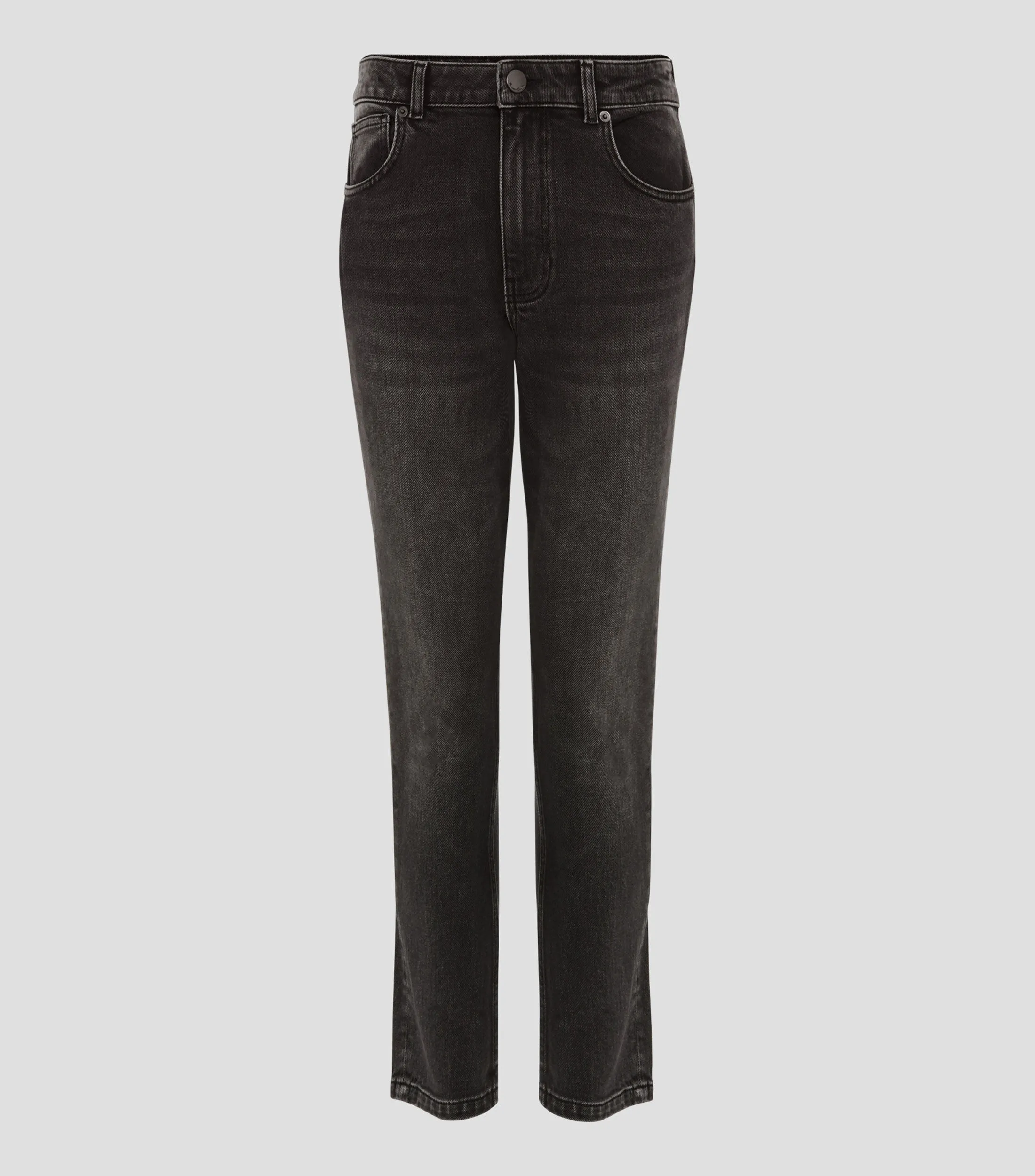Phase Eight Jeans Slim Mujer