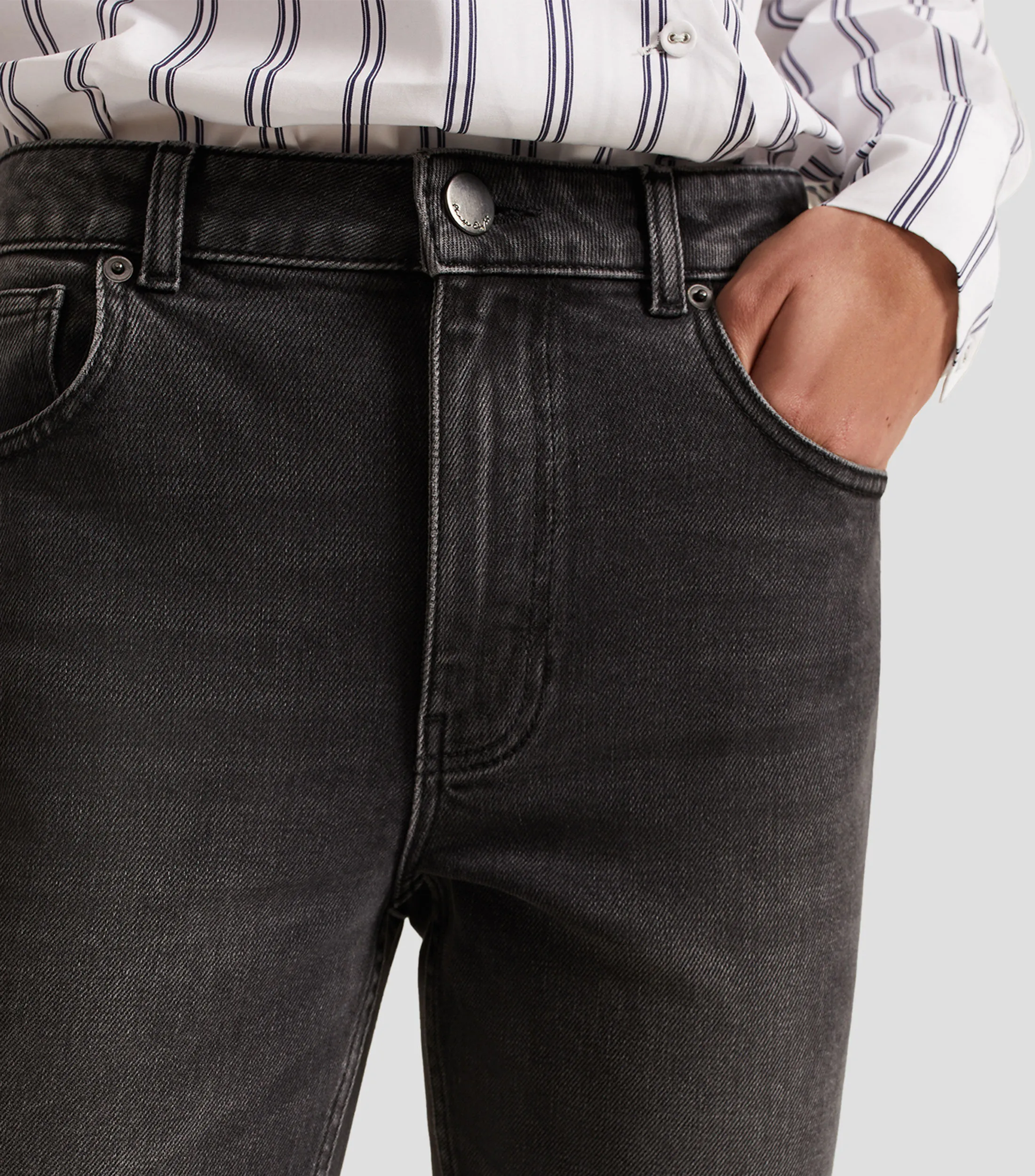 Phase Eight Jeans Slim Mujer