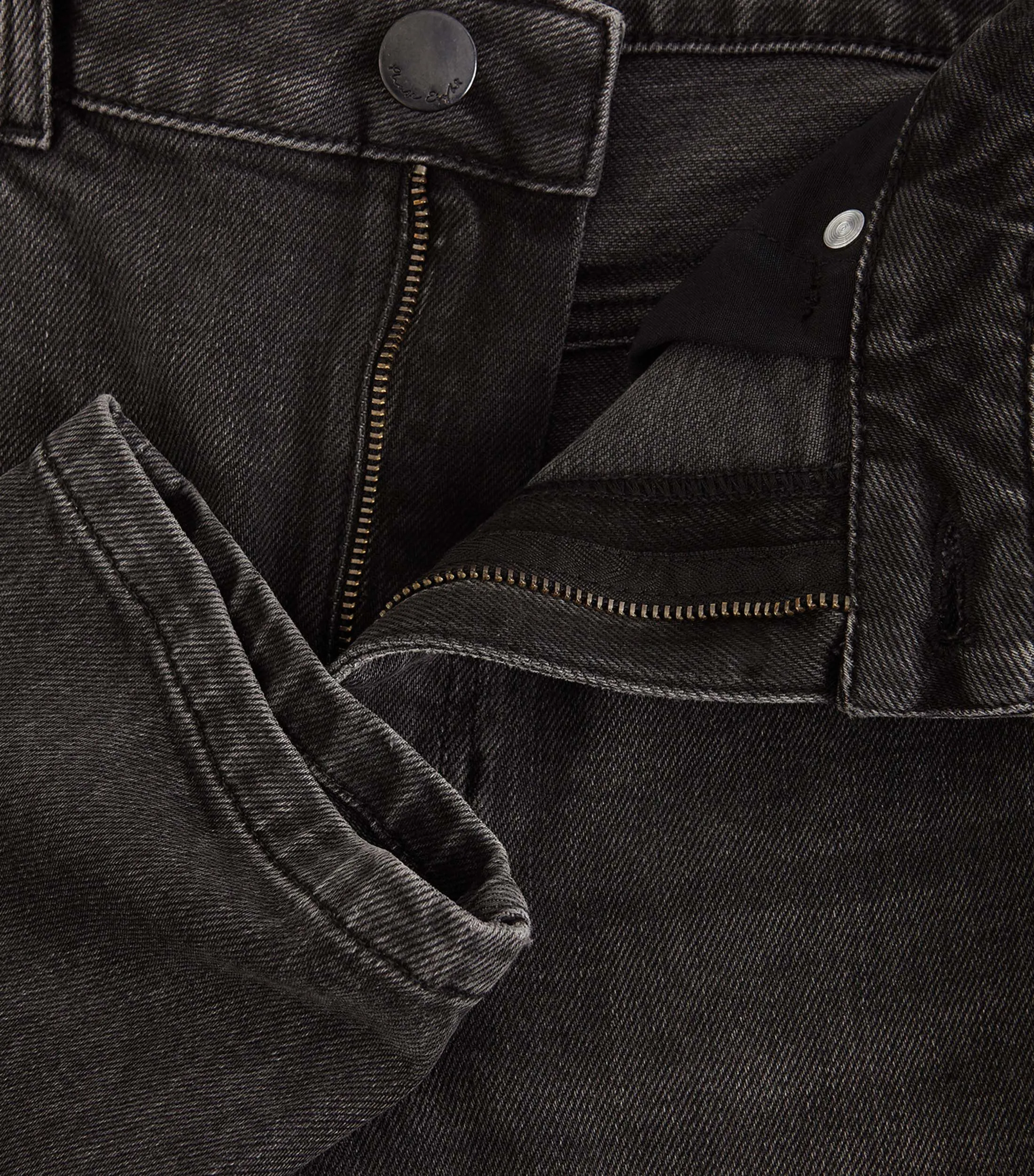 Phase Eight Jeans Slim Mujer