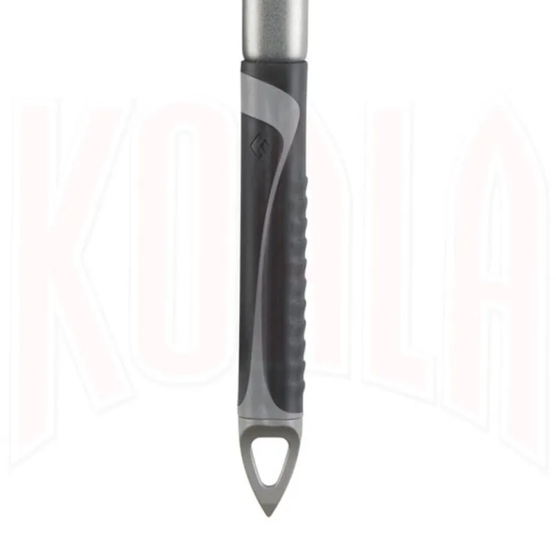 Piolet de montaña clásico RAVEN ICE AXE GRIP Black Diamond