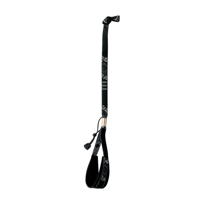 Piolet de montaña clásico RAVEN ICE AXE GRIP Black Diamond