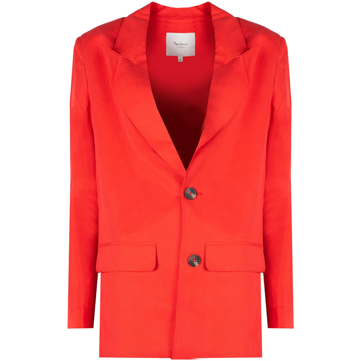 PL401938 | Lola