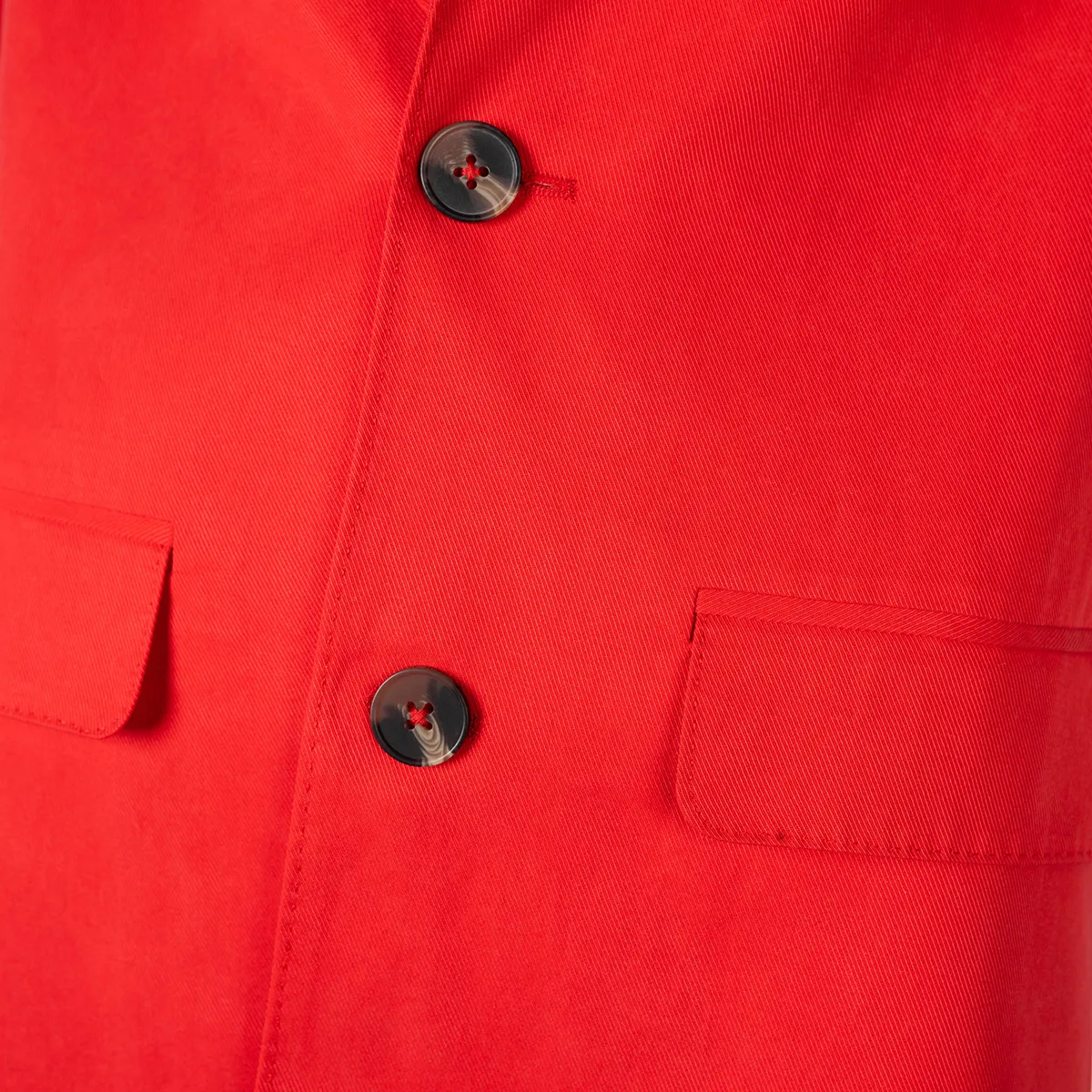 PL401938 | Lola
