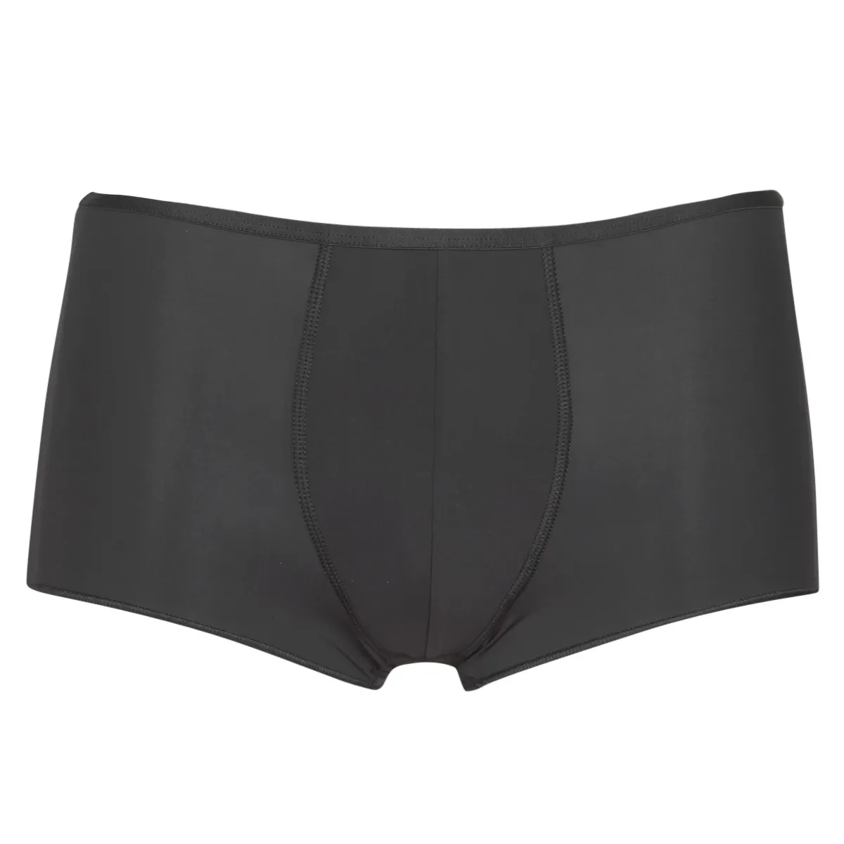 PLUME TRUNK