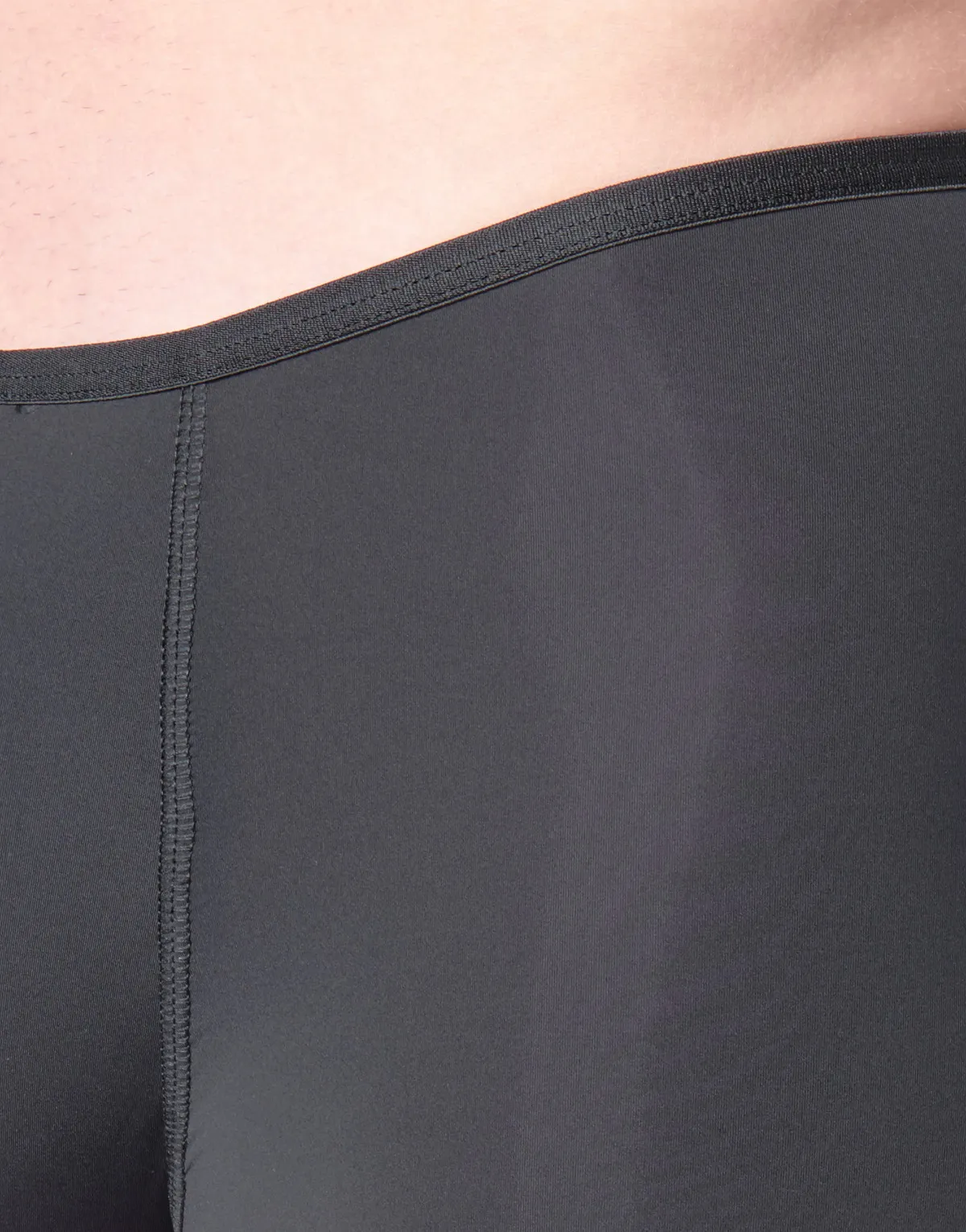 PLUME TRUNK