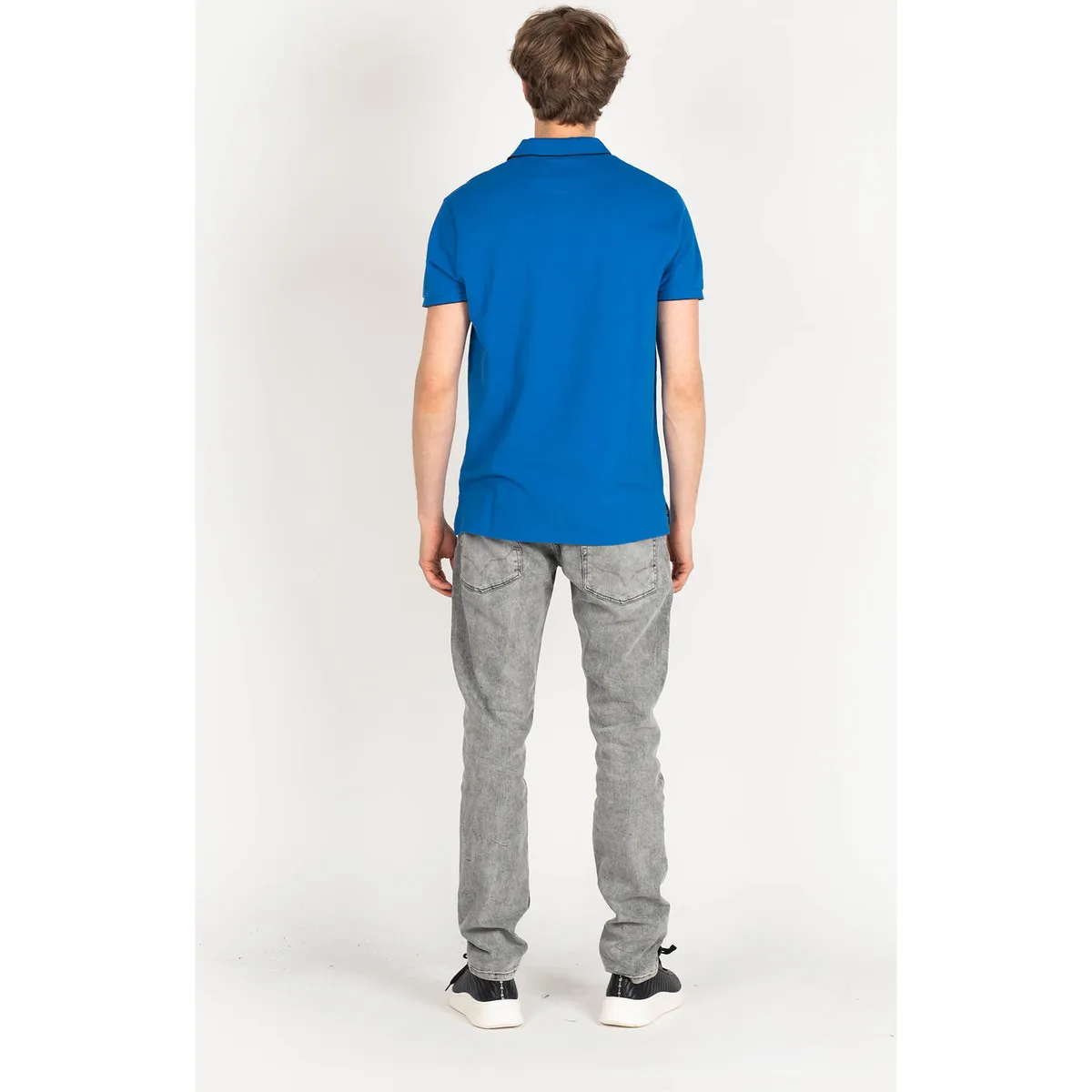 PM541431 | Lucas