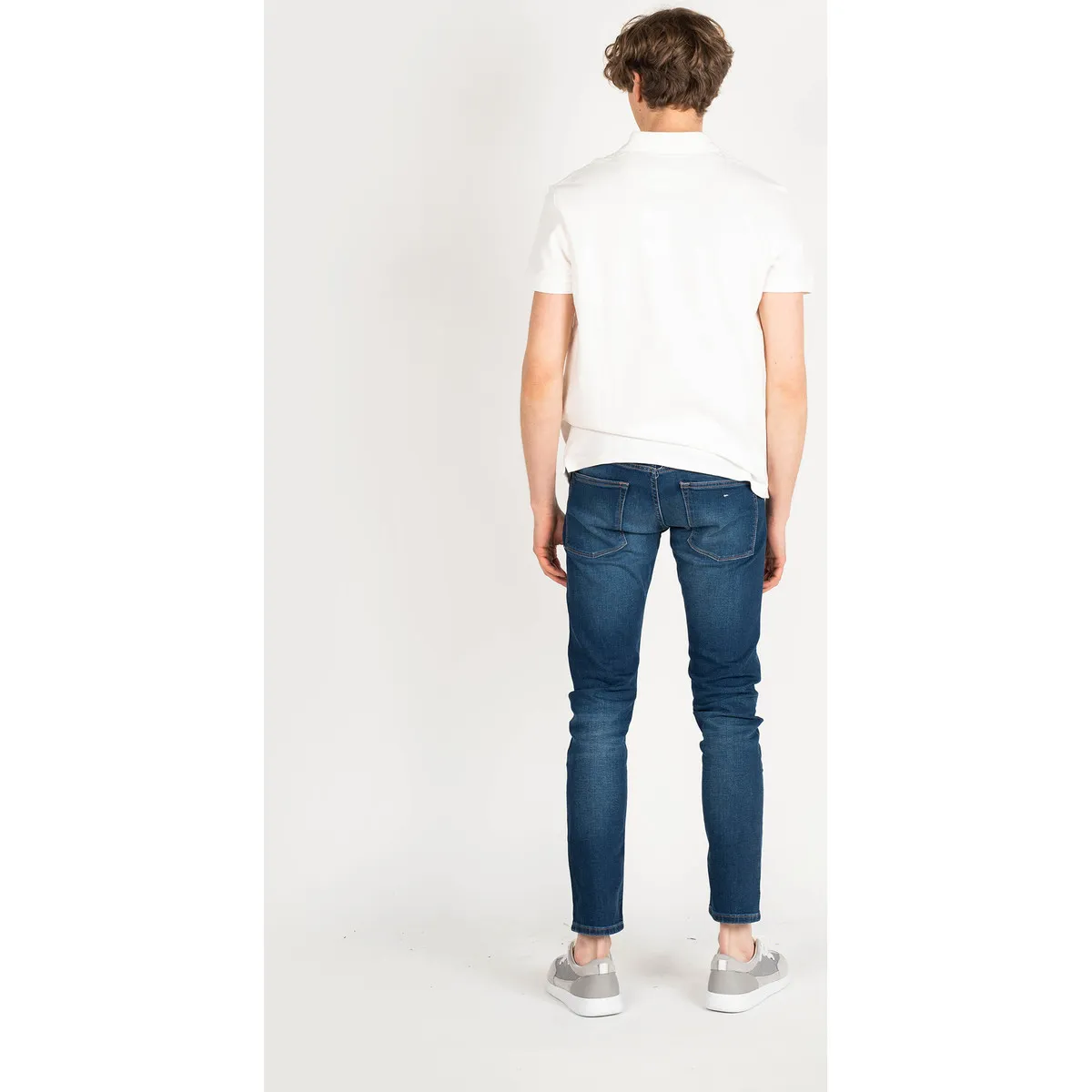 PM541674 | Benson