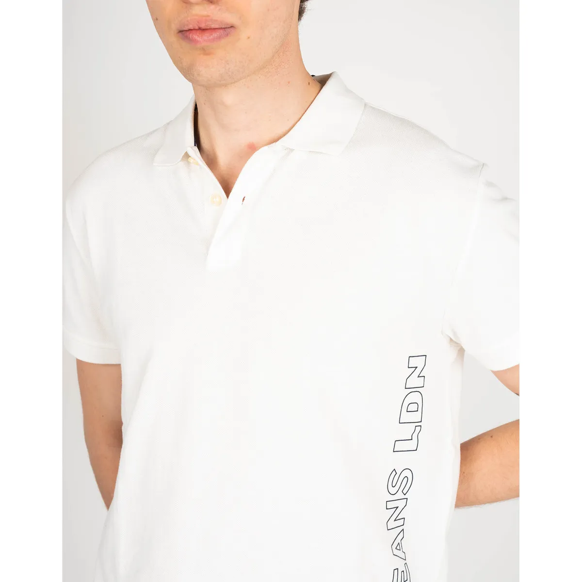 PM541674 | Benson