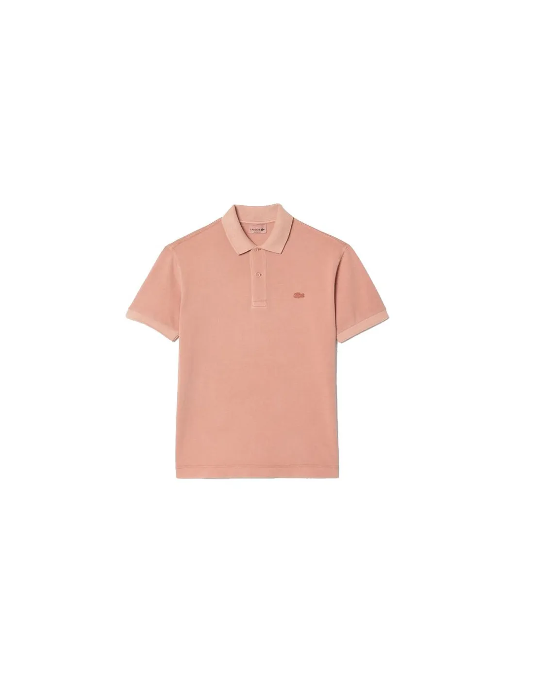 Polo Lacoste Polos