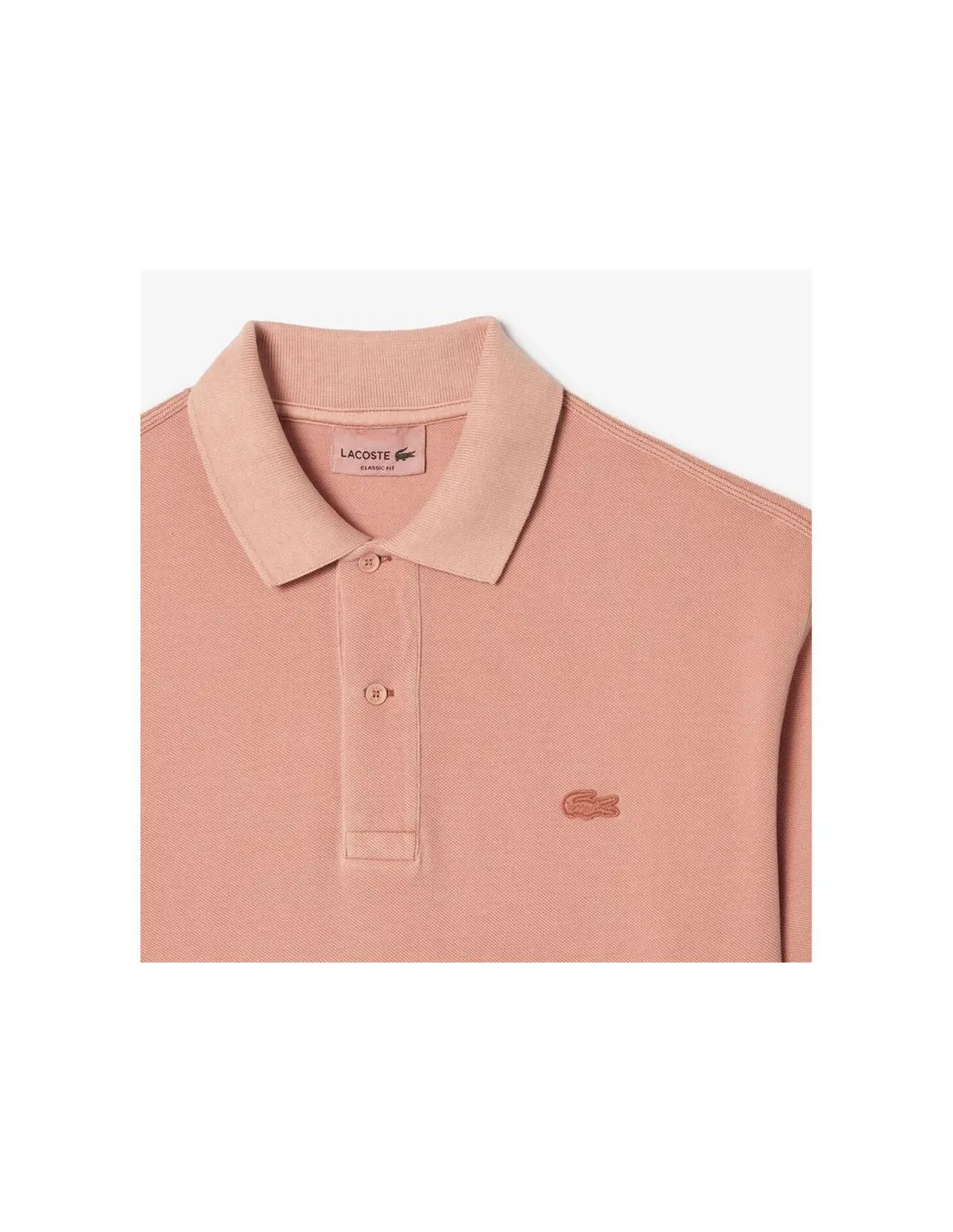 Polo Lacoste Polos