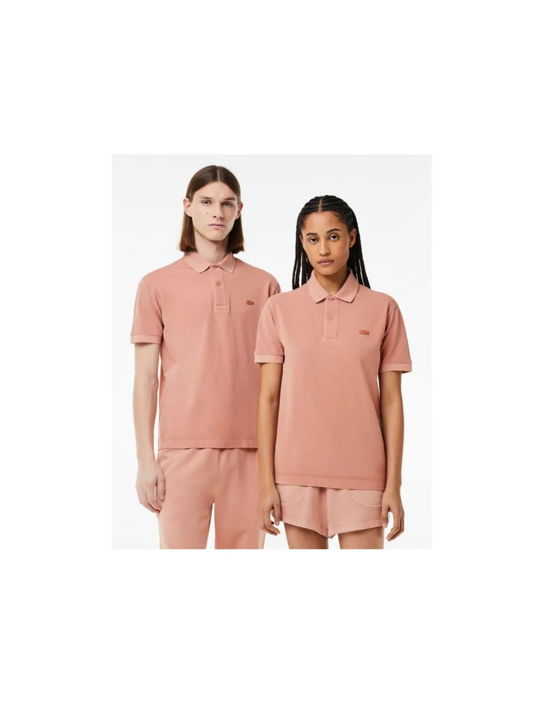 Polo Lacoste Polos