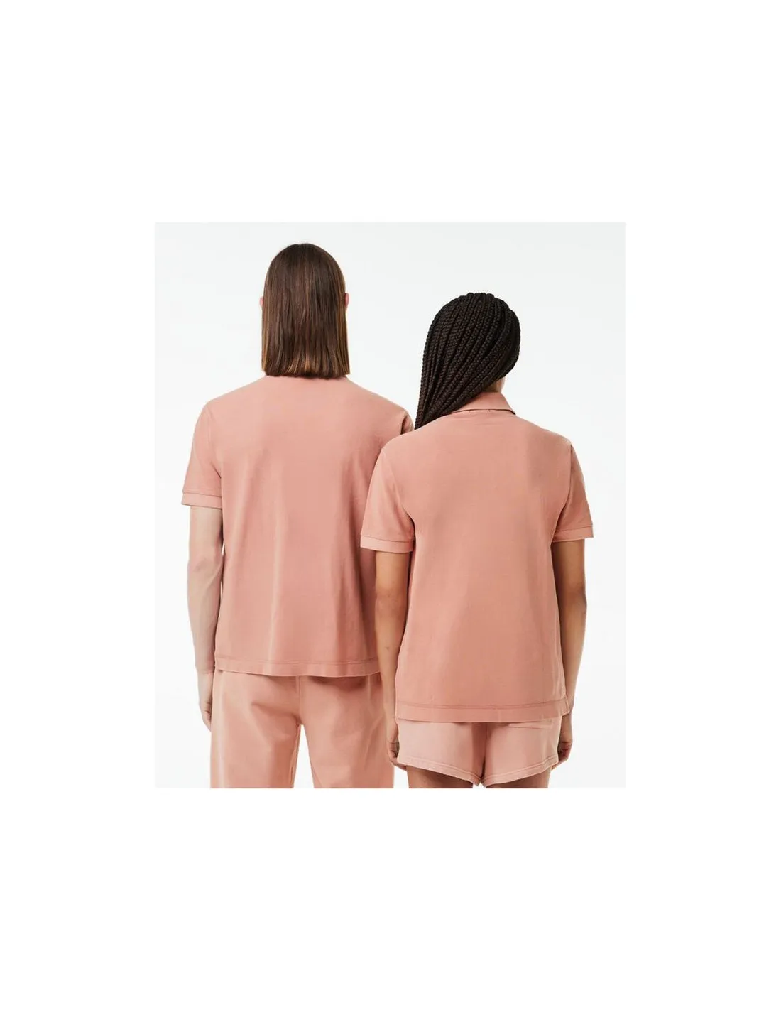 Polo Lacoste Polos