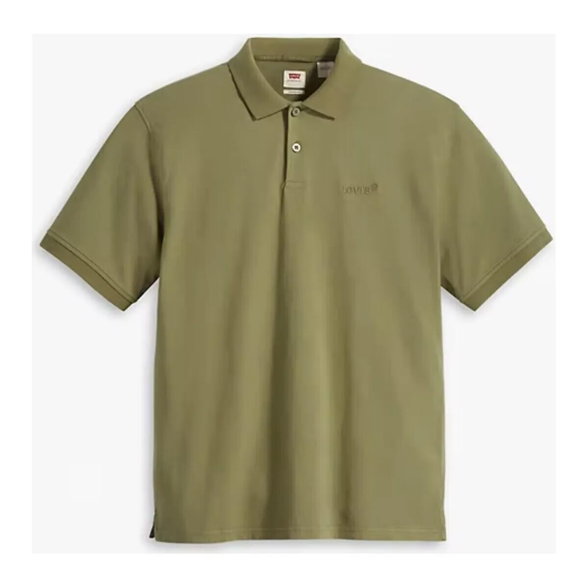 POLO LEVI'S® A67350003