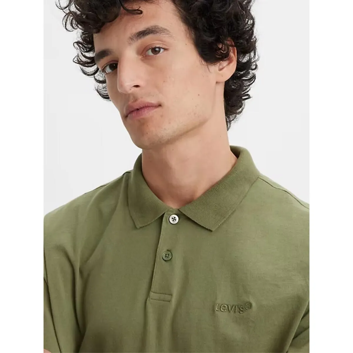 POLO LEVI'S® A67350003