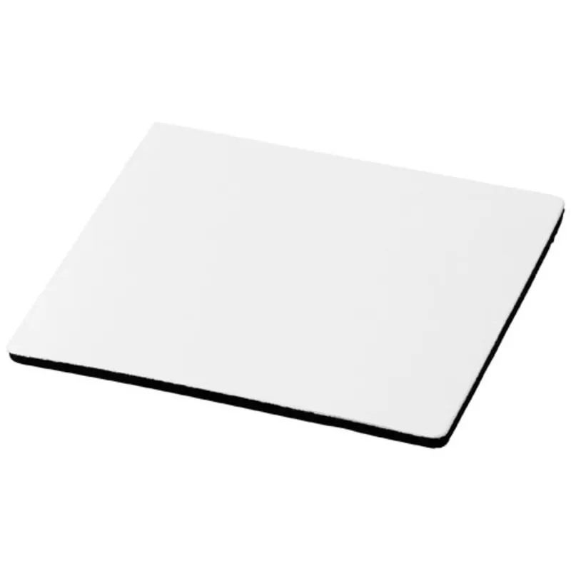 POSAVASOS CUADRADO QMAT®
