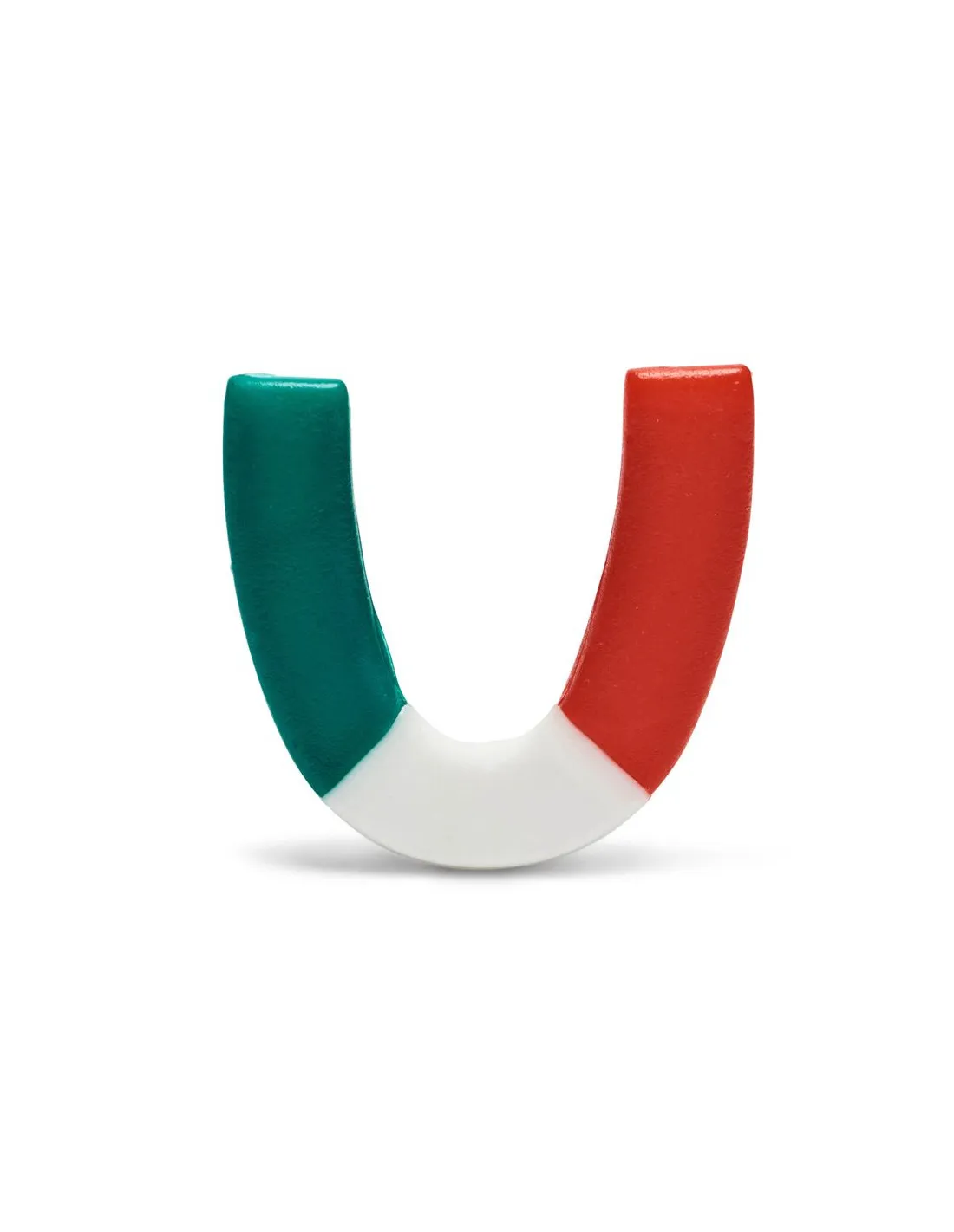 Protector Bucal de Boxeo Leone Protector Bucal Titan Italy