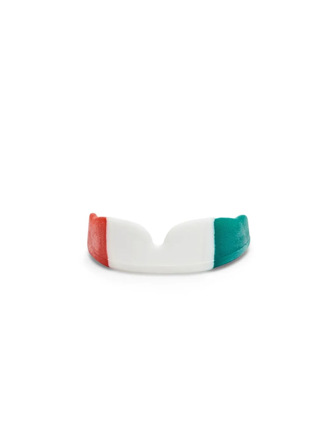 Protector Bucal de Boxeo Leone Protector Bucal Titan Italy