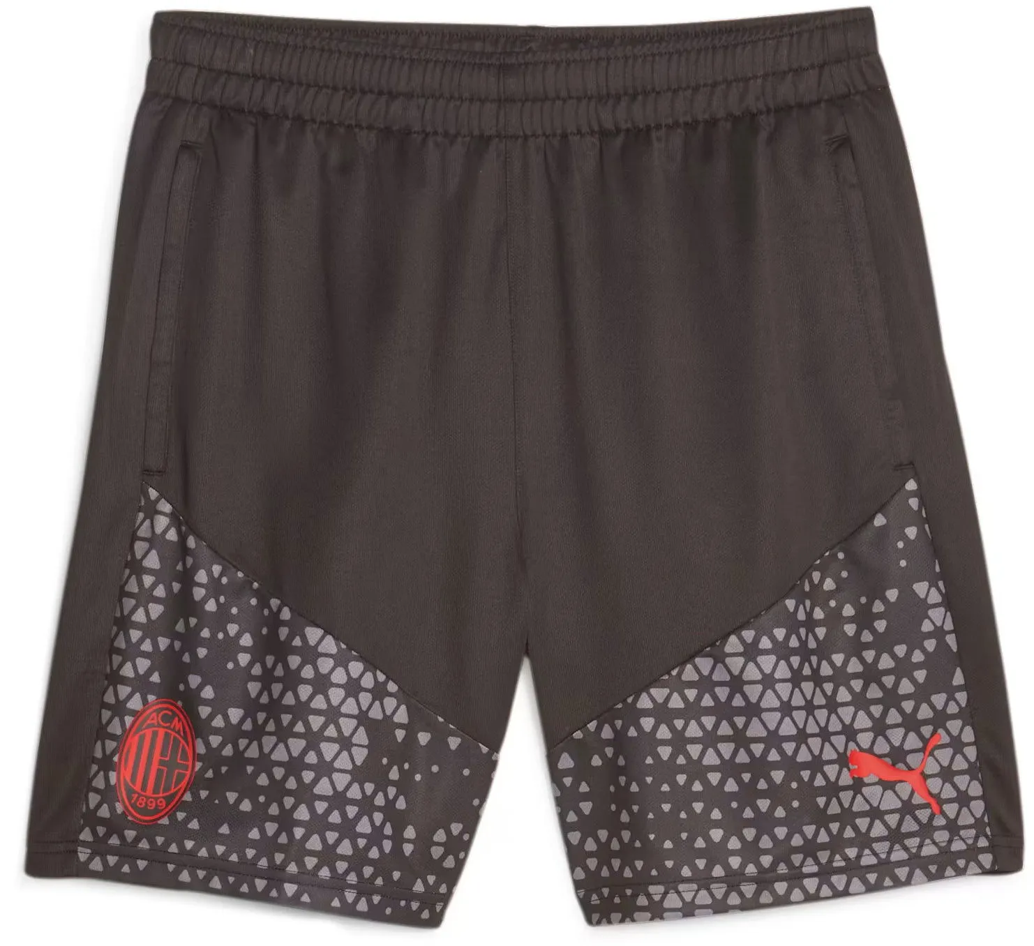 Puma AC Milan