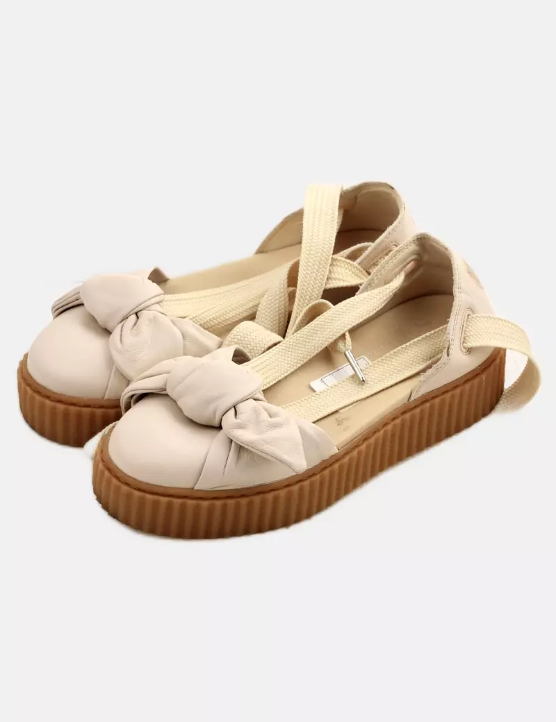 Puma Alpargatas