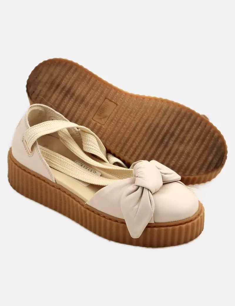 Puma Alpargatas
