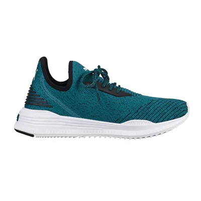 Puma Avid