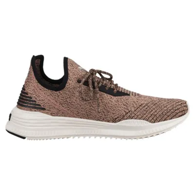 Puma Avid