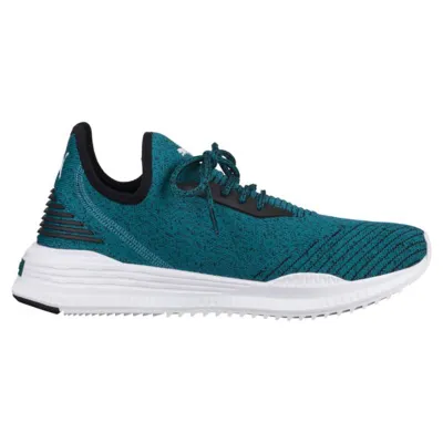 Puma Avid
