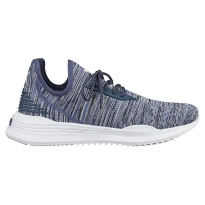 Puma Avid