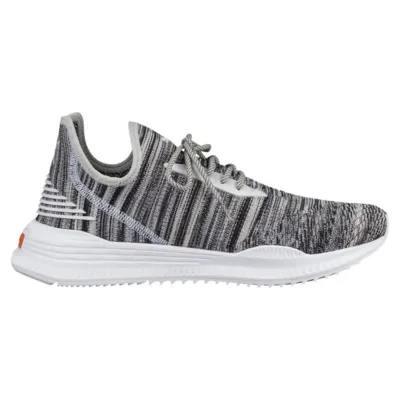 Puma Avid