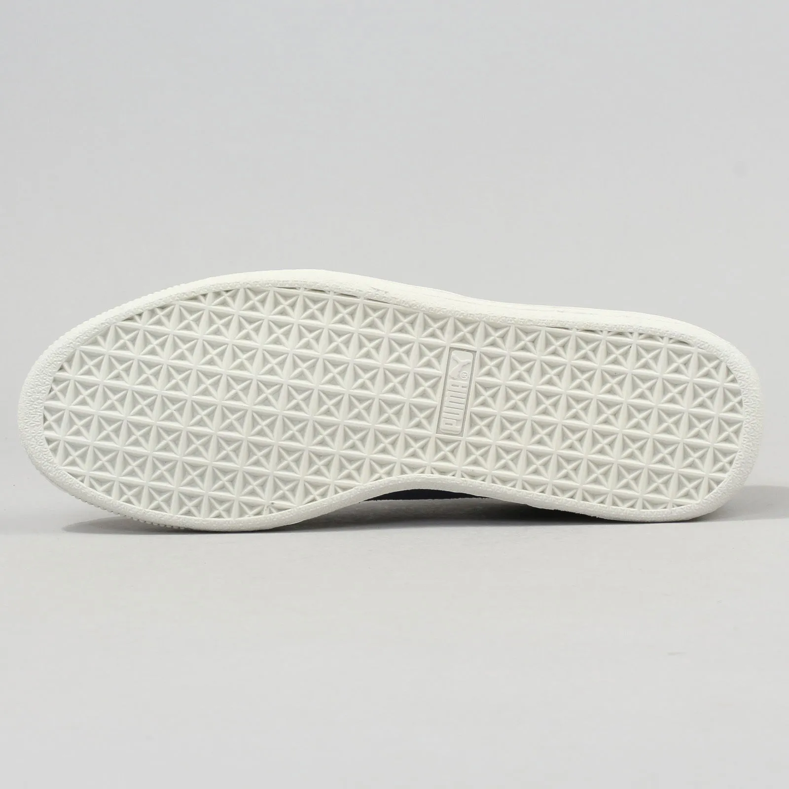 Puma Basket Classic peacoat