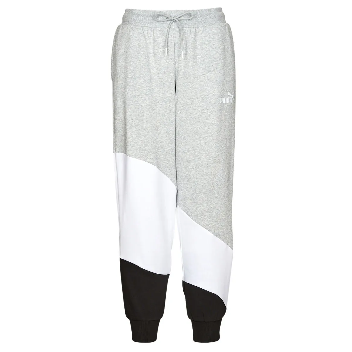 Puma bottoms POWER CAT PANTS