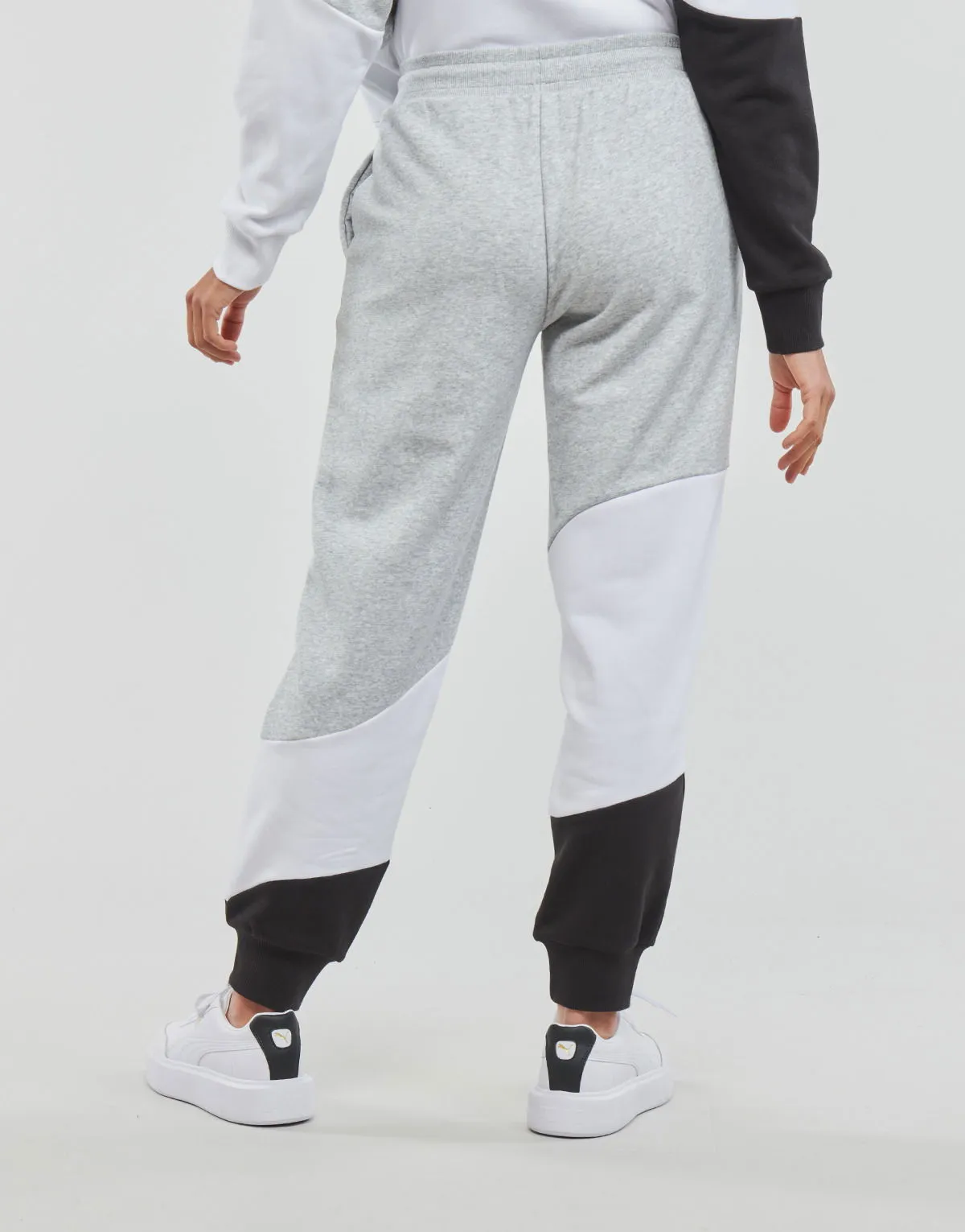 Puma bottoms POWER CAT PANTS