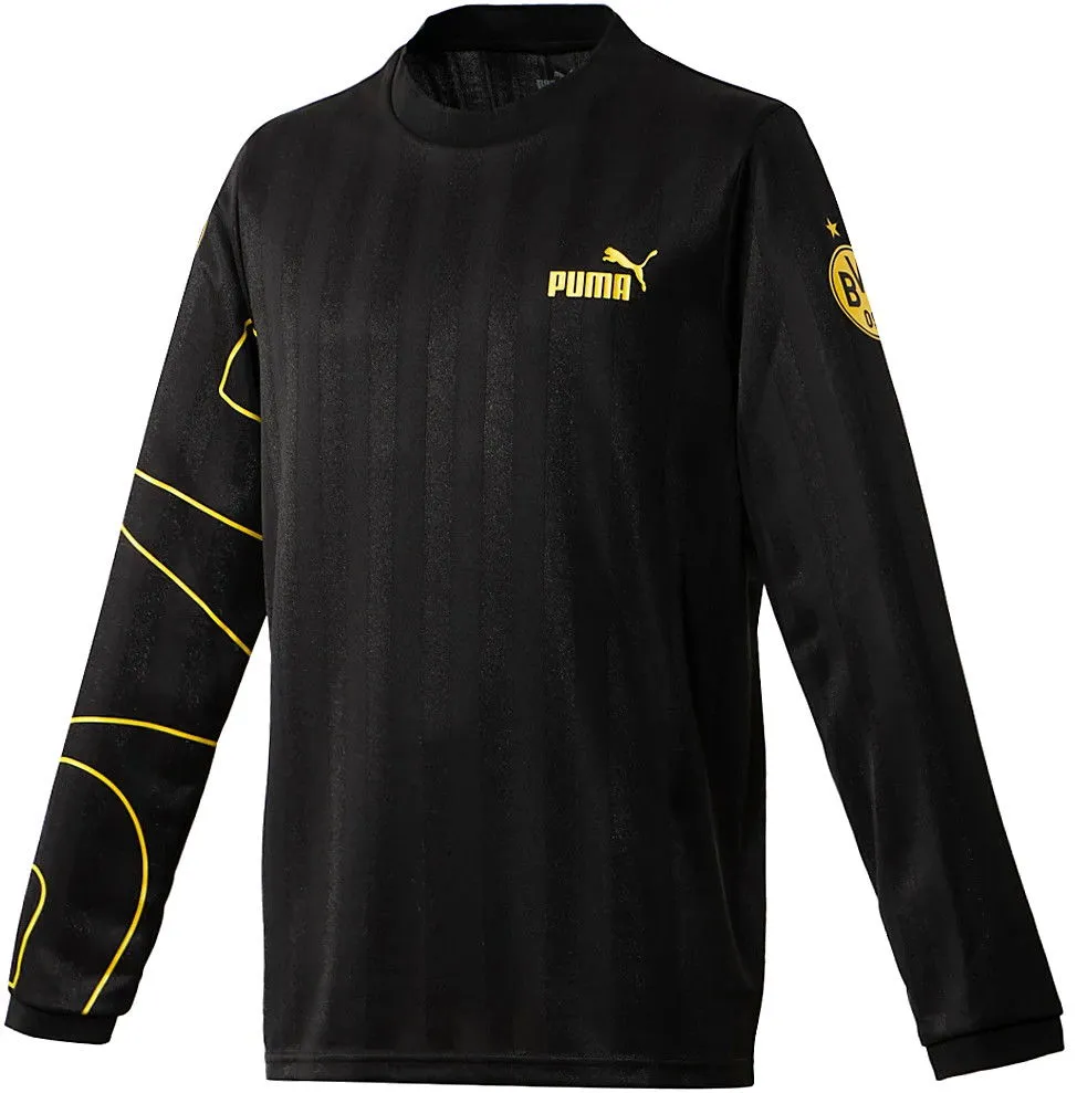 Puma BVB ftblStatement