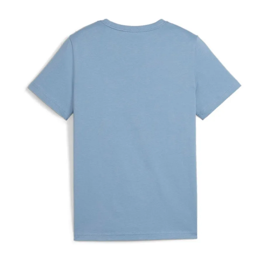 PUMA CAMISETA NIÑO ESS+2 COL LOGO 58698520