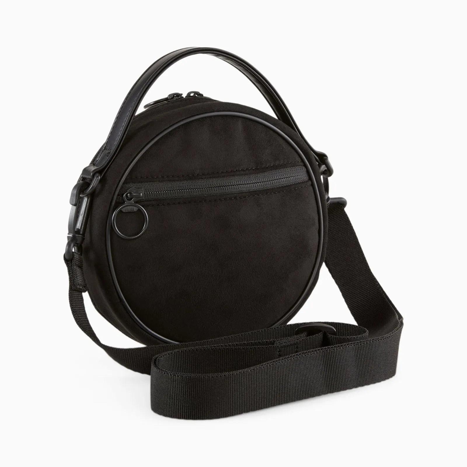 Puma Classics Seasonal Circle Bag