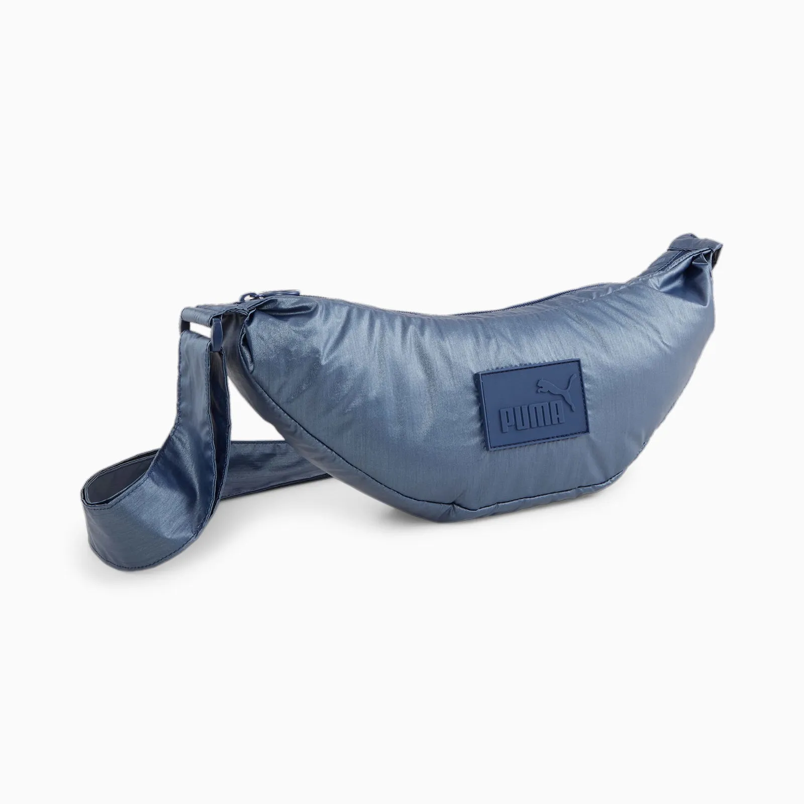 Puma Core Croissant Bag