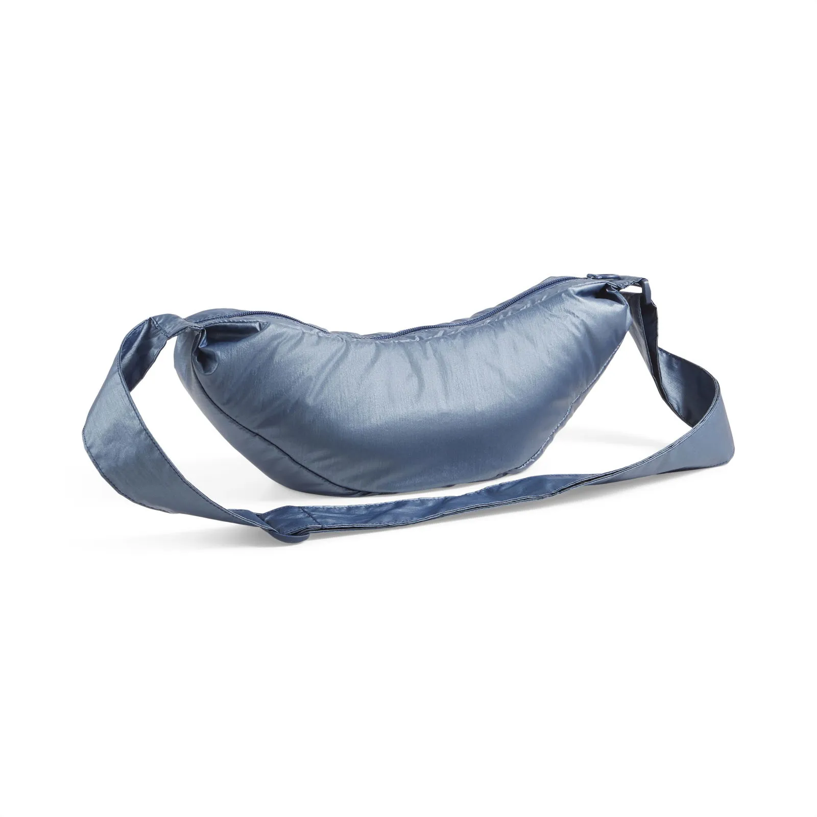 Puma Core Croissant Bag