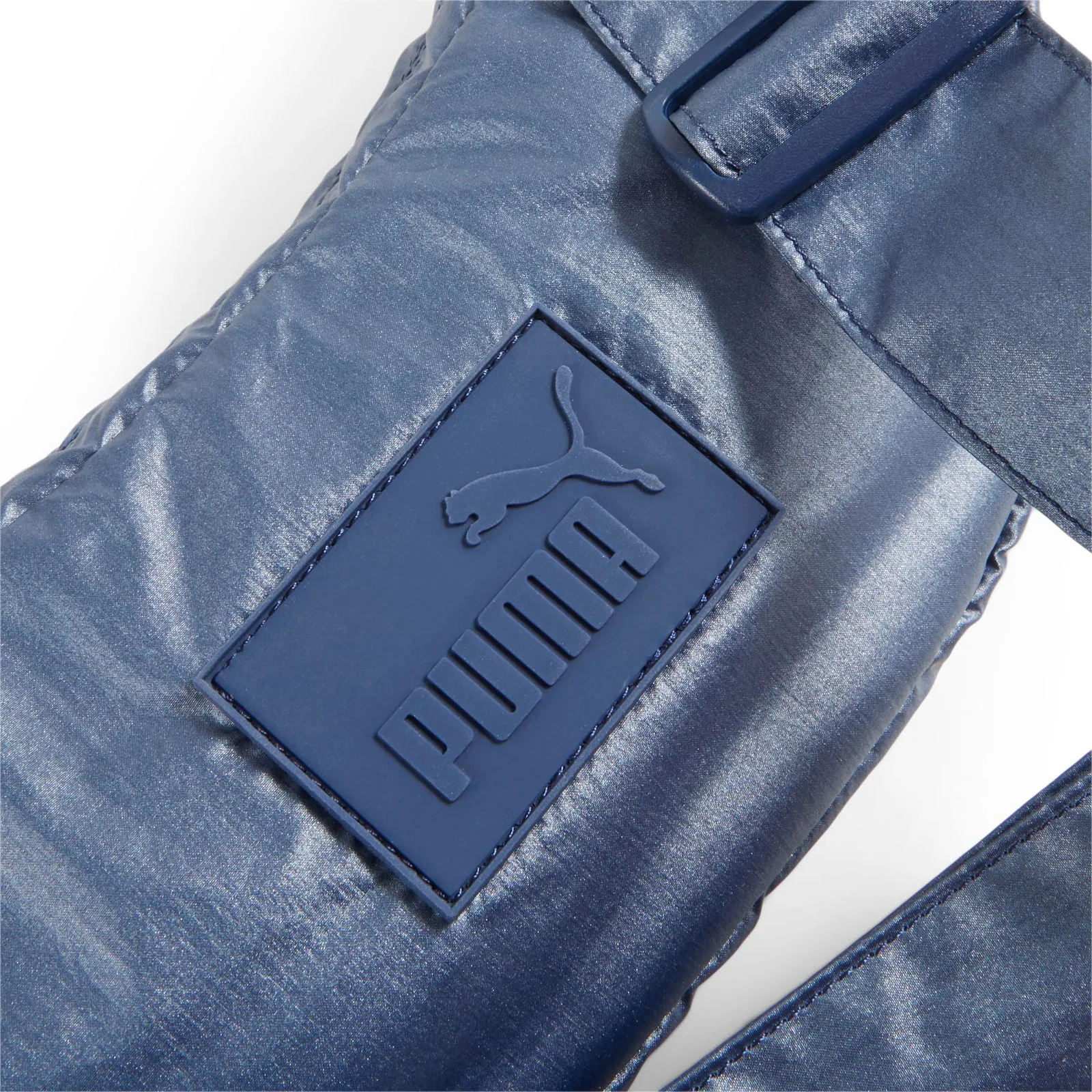 Puma Core Croissant Bag