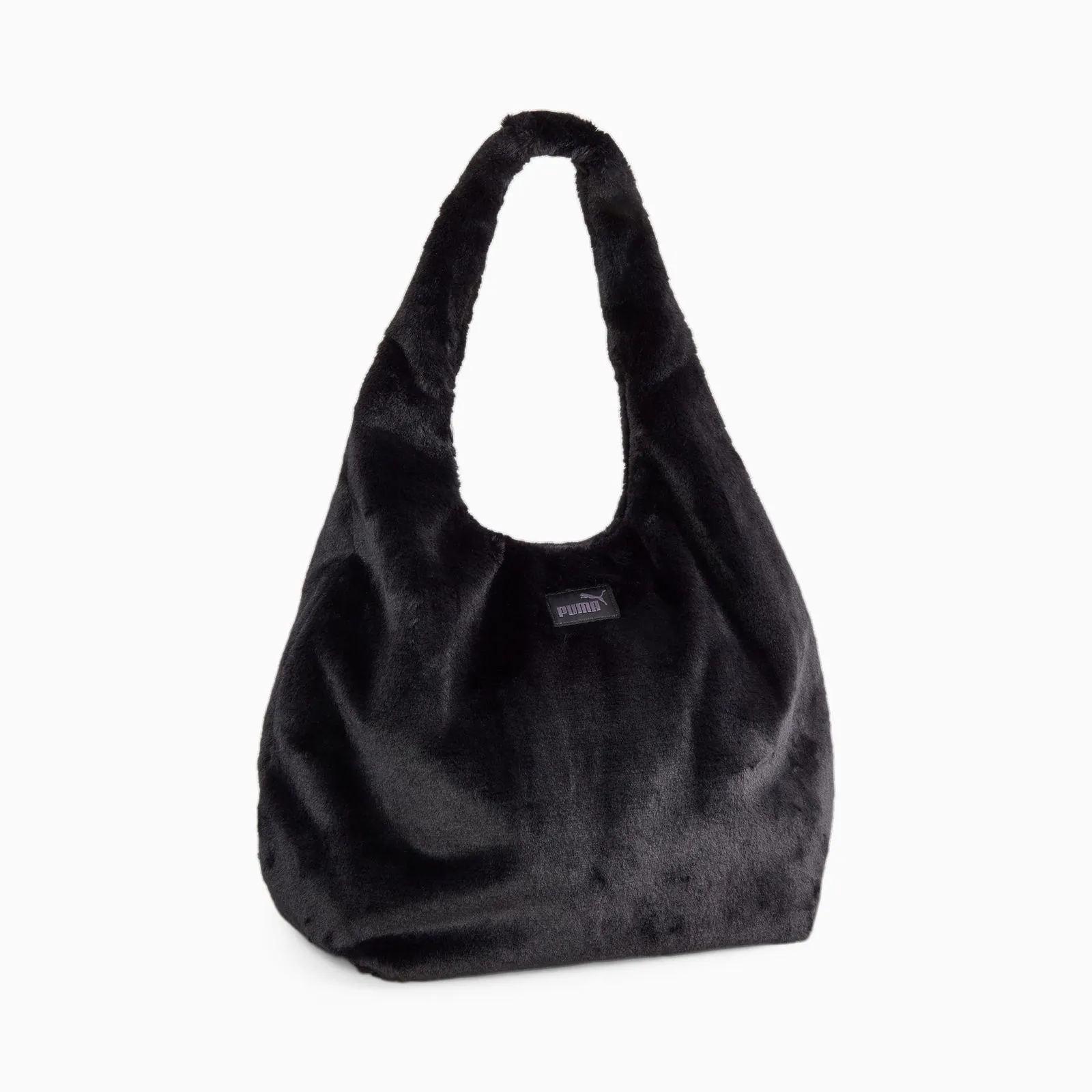 Puma Core Large Hobo Bag