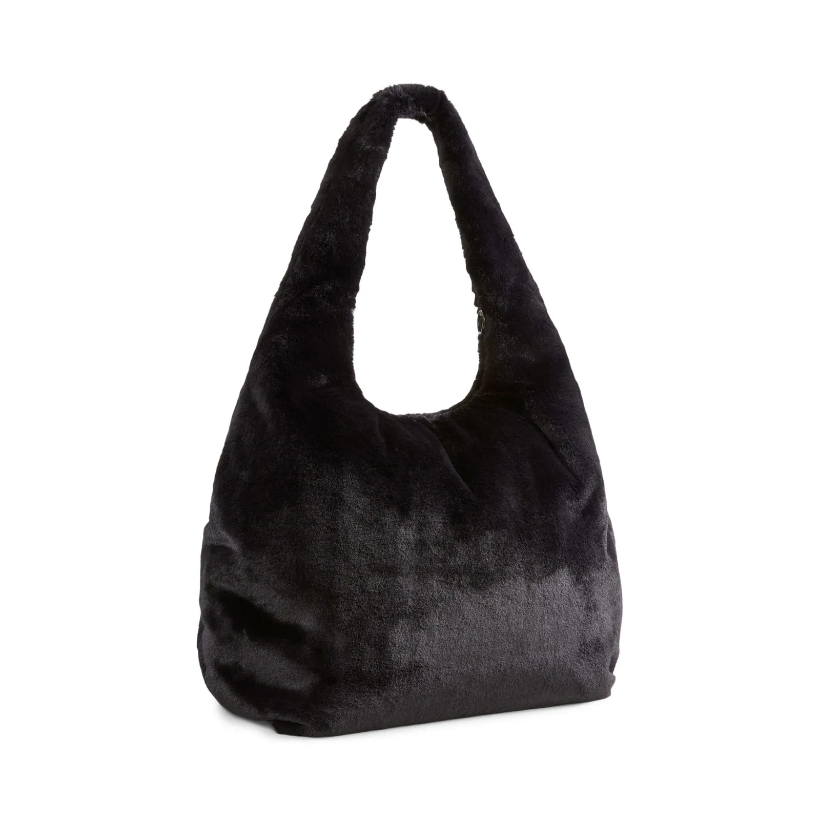 Puma Core Large Hobo Bag