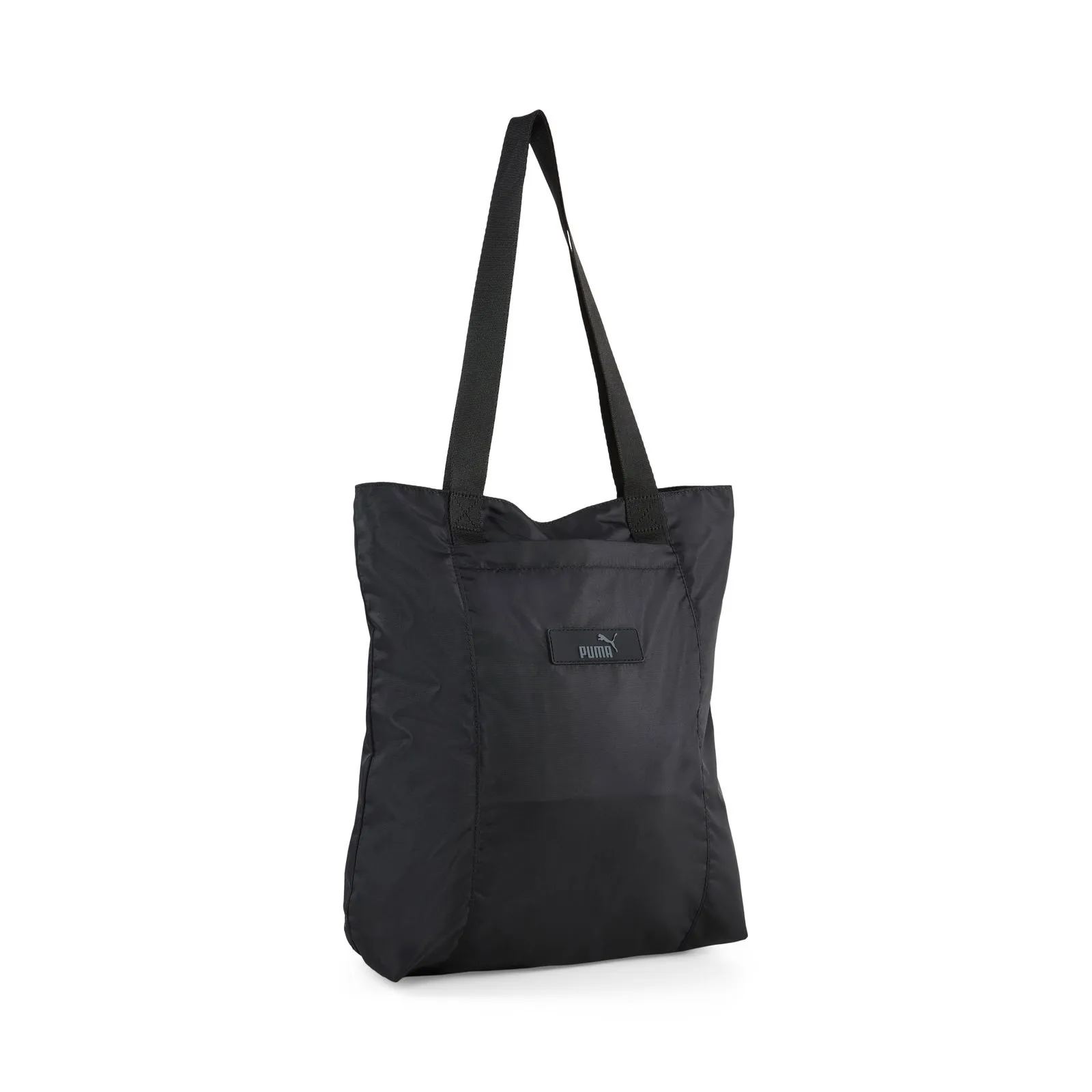 Puma Core Pop Shopper