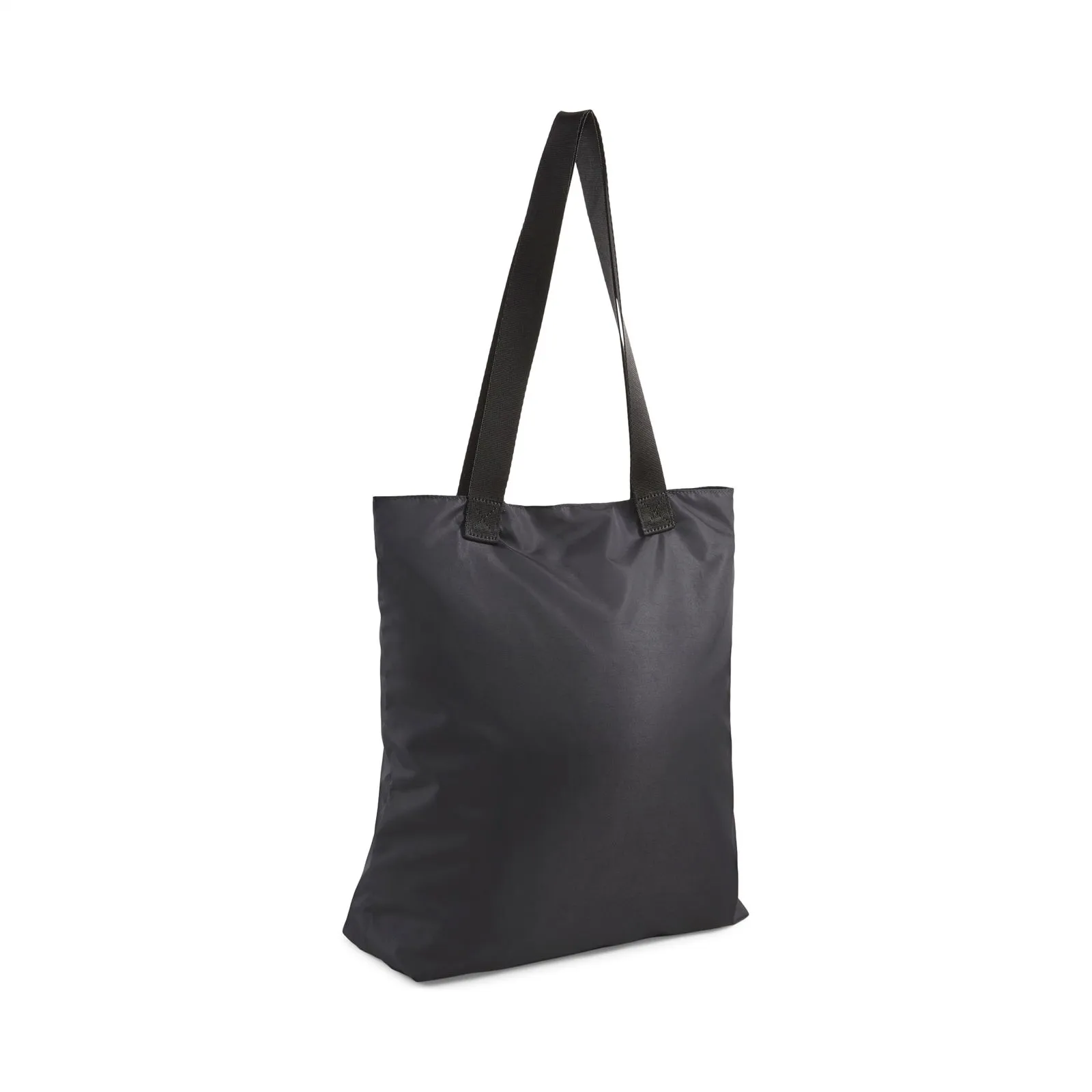 Puma Core Pop Shopper
